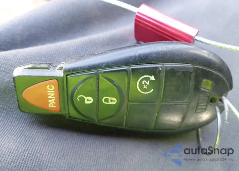 2012 Ram 1500 Sport из США, поврежденный, VIN 1C6RD7MT6CS128073